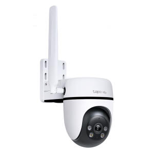 TP-LINK