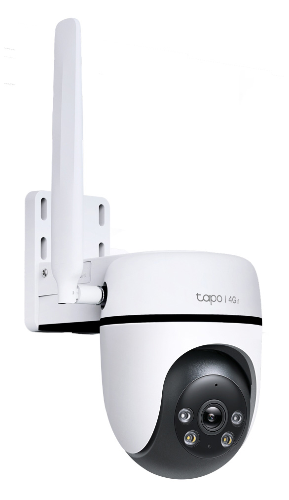 TP-LINK