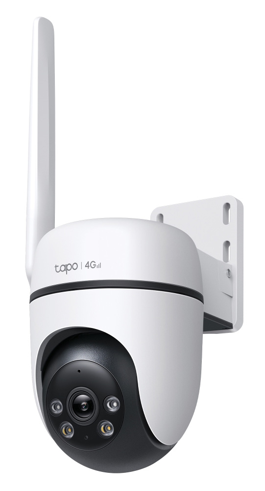 TP-LINK