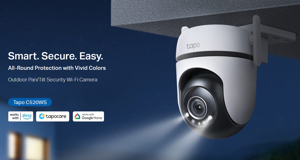 TP-LINK