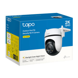 TP-LINK