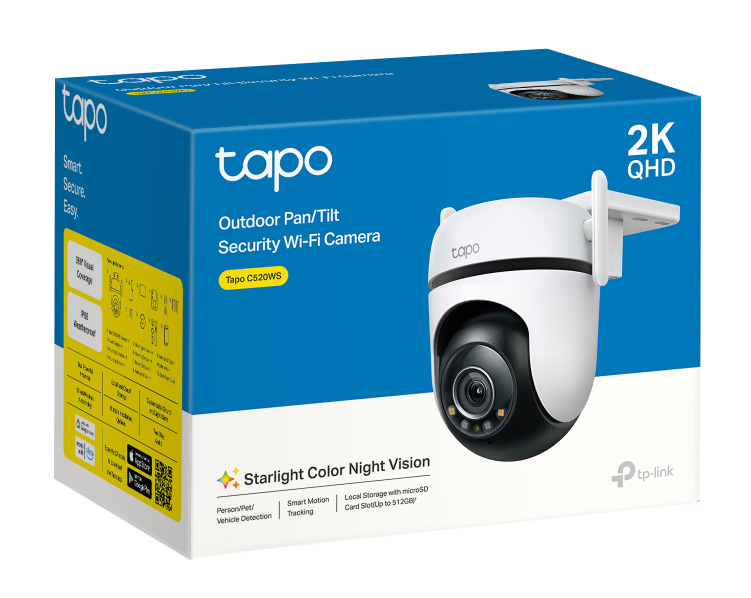 TP-LINK