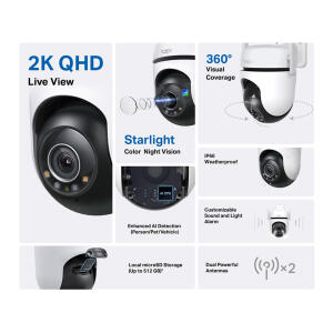 TP-LINK