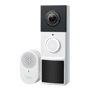 TP-LINK