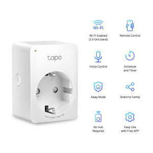 TP-LINK