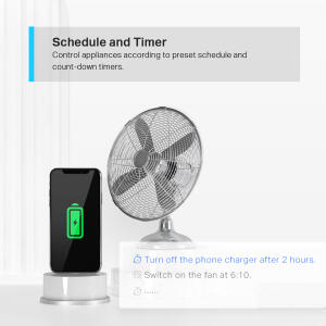 TP-LINK