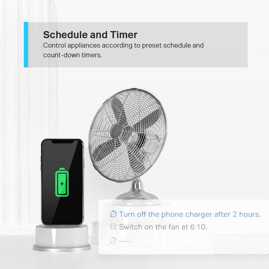 TP-LINK
