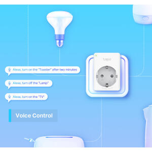TP-LINK