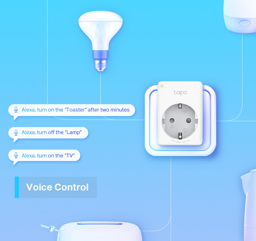 TP-LINK