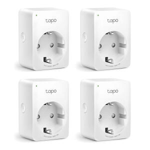TP-LINK