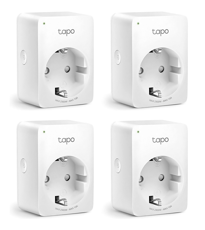 TP-LINK