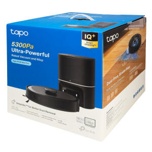 TP-LINK