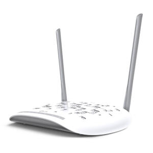 TP-LINK