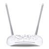 TP-LINK