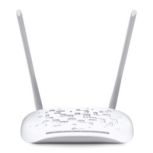 TP-LINK