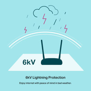 TP-LINK