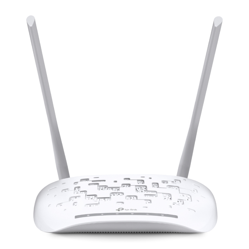 TP-LINK