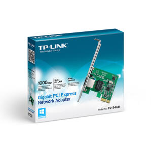 TP-LINK