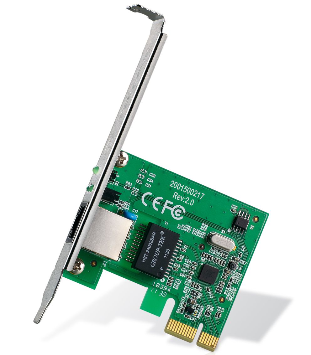 TP-LINK
