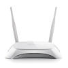 TP-LINK