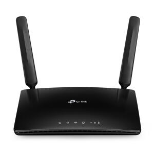 TP-LINK