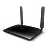 TP-LINK
