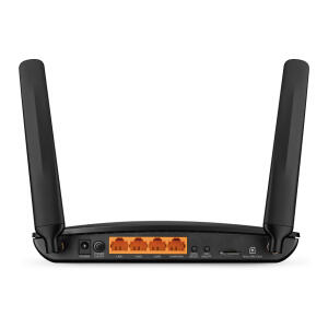 TP-LINK