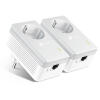 TP-LINK
