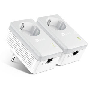 TP-LINK
