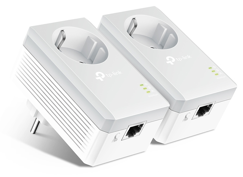 TP-LINK