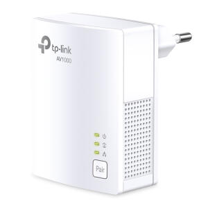 TP-LINK