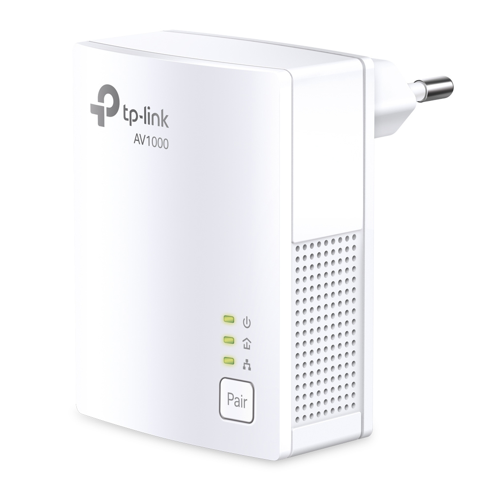 TP-LINK