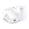 TP-LINK
