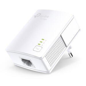 TP-LINK