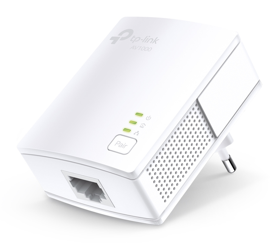 TP-LINK