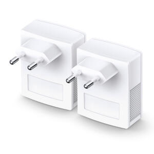 TP-LINK