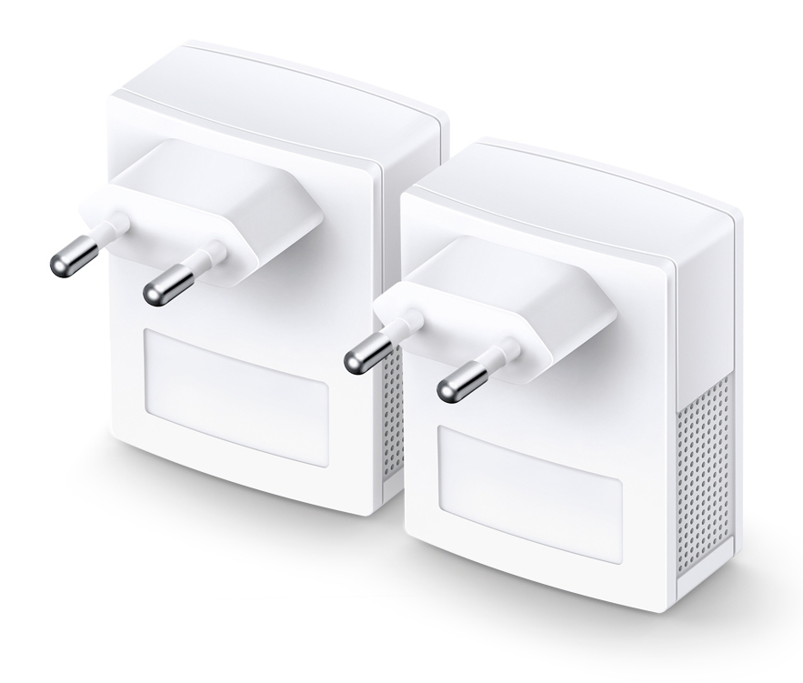 TP-LINK