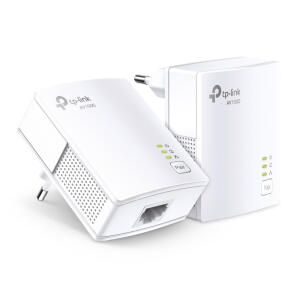 TP-LINK