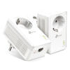 TP-LINK