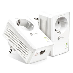 TP-LINK