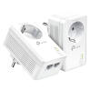 TP-LINK