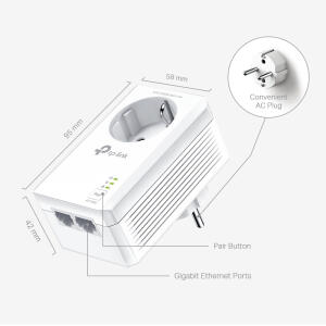 TP-LINK