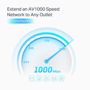 TP-LINK