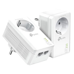 TP-LINK