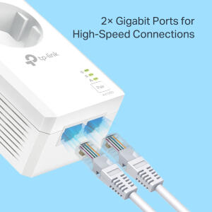 TP-LINK