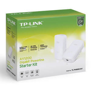 TP-LINK