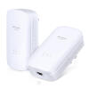 TP-LINK