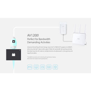 TP-LINK