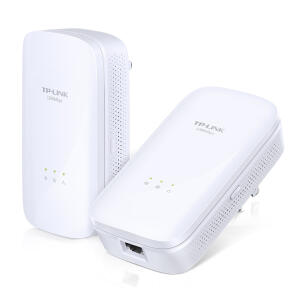 TP-LINK