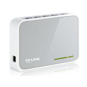 TP-LINK